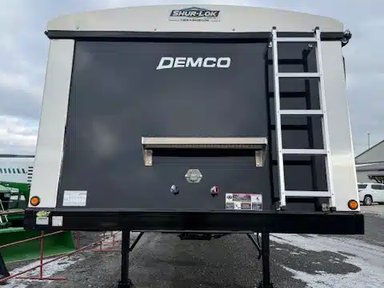 2026 Demco ST6223 camion de grain — photo 2