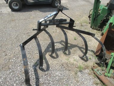 AgriEase BE-FC1RG Cultivateur — photo 2