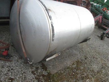 500 G Réservoir — photo 2