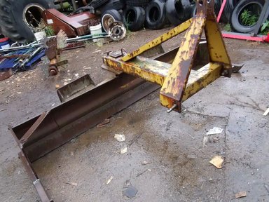 Walco W-816 Lame — photo 2