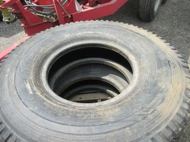Bridgestone Pneus — photo 2