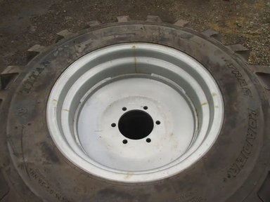 Titan Pneus et roues — photo 2