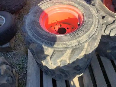 2020 BKT 26-x12-12 Pneus — photo 2