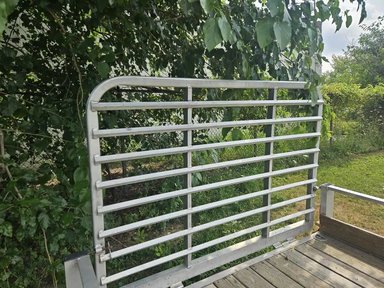 2019 Legend 610 remorque - utilitaire — photo 2