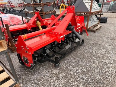 2025 Kioti RT3084 Motoculteur — photo 2