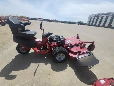 2024 Ferris PROCUT S Tondeuse à rayon de braquage zéro — photo 2