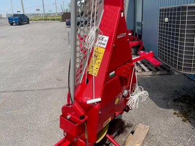 2022 Norse N450 Autre — photo 2