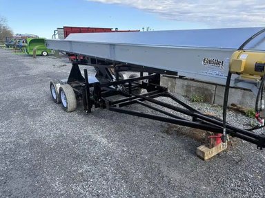 667H Convoyeur — photo 2
