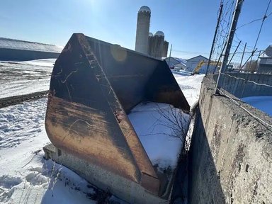 HLA Attachments THMBHVX108 — photo 2