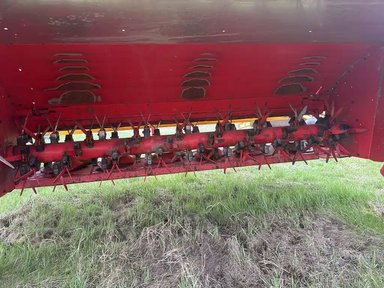 2020 Pottinger NOVACAT 3507 T Faucheuse-conditionneuse à disques — photo 2