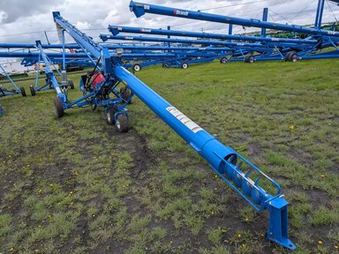 2019 Brandt 1042A Vis à grain — photo 2