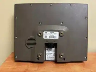 John Deere GEN 4 EXTEND DISPLAY Système de guidage — photo 2