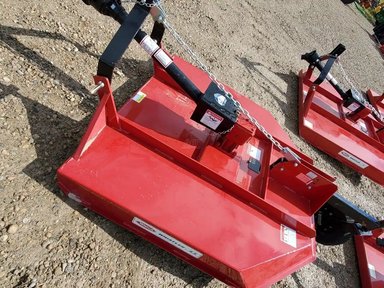 Walco WEL-120500 Débroussailleuse rotative — photo 2