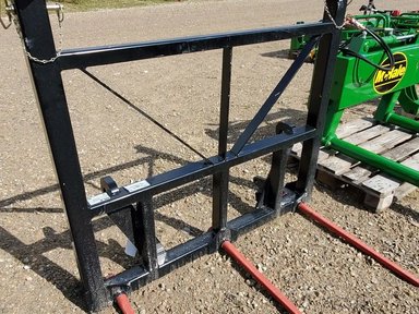 HLA Attachments TE55039 Pic à Balle — photo 2