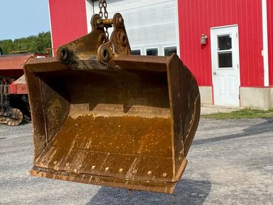 Bucket Godet (bucket) — photo 2
