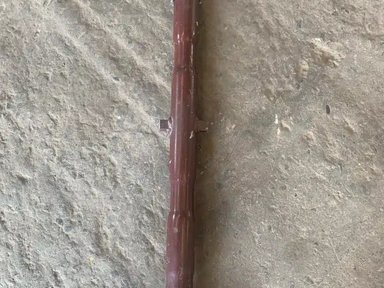 Massey Ferguson Top link — photo 2