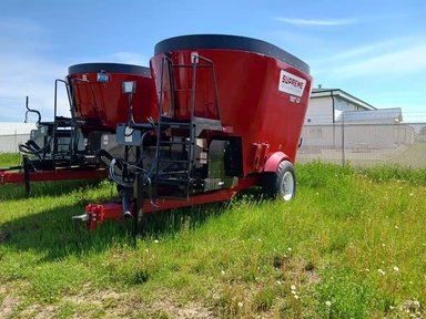 Supreme LD 700T Mélangeur — photo 2