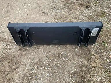 48 INCH Godet (bucket) — photo 2