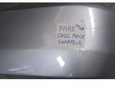 CH613 divers — photo 2