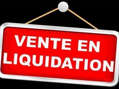 11.2R24 Pneus et roues — photo 2