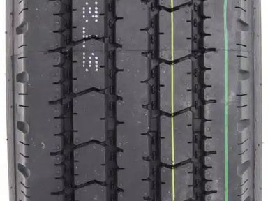 235-85R16 Pneus — photo 2