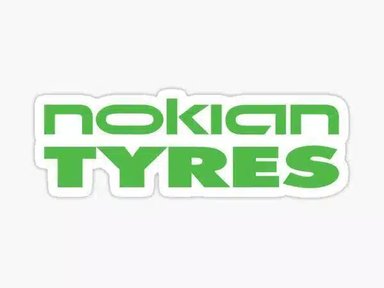 Nokian 500-70R24 Pneus — photo 2