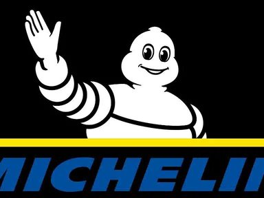 Michelin 11R22.5 Pneus et roues — photo 2