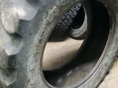 Firestone 480-70R34 Pneus — photo 2