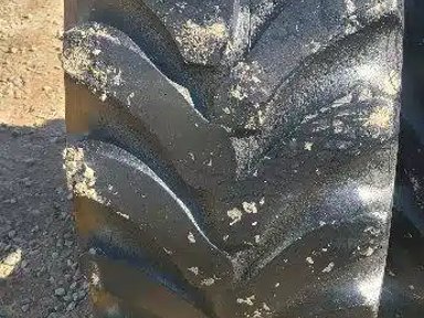 Firestone 16.9R26 Pneus — photo 2