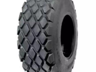 Goodyear 13.6-16.1 Pneus — photo 2