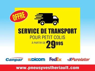 225-70R15 Pneus — photo 2