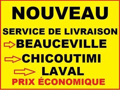 16 pouce Pneus et roues — photo 2