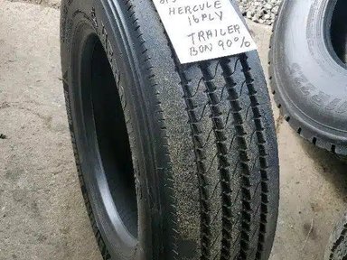 215-75R17.5 Pneus — photo 2