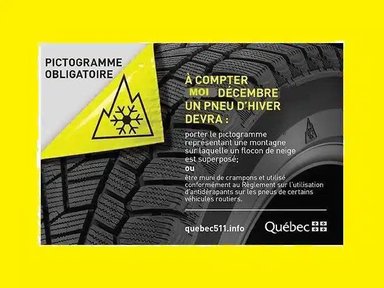 Goodyear 225-50R17 Pneus — photo 2