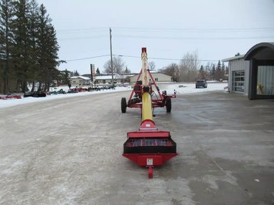 2025 Westfield STX3 13x41 Vis à grain — photo 2