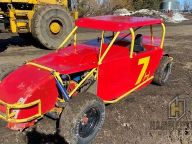 Ford CUSTOM Automobile — photo 2