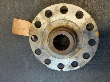 Massey Ferguson 3039637M3 pièces - neuves et usagées — photo 2