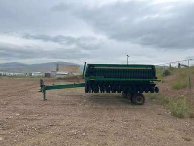 2019 Great Plains 2S-2600-5206 Semoir — photo 2