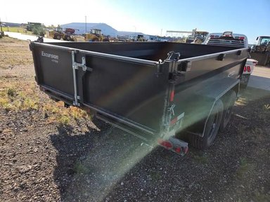 2022 12 Trailer — photo 2