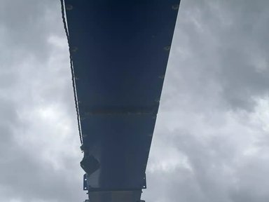 2023 Brandt 1547 Vis à grain — photo 2