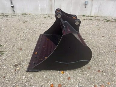 2025 bucket Accessoires — photo 2