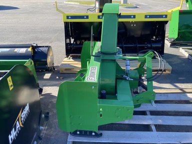 2023 Frontier SB1154 Accessoires — photo 2