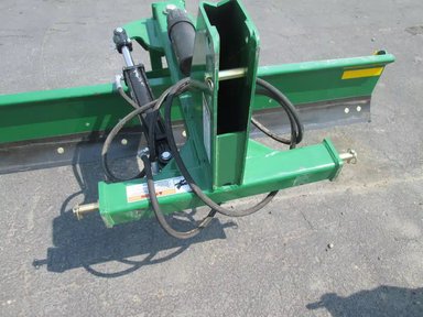2026 Frontier RB2184H Lame — photo 2