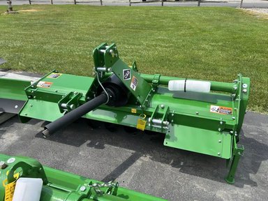 2026 Frontier RT3073R Power Harrow — photo 2