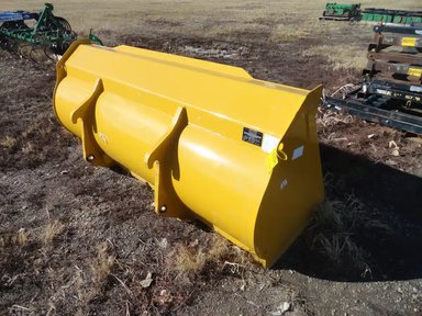 John Deere BYT11582 Accessoires — photo 2
