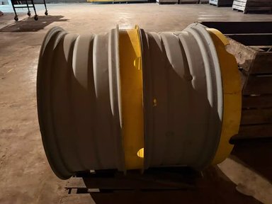 Snap On Dual jantes — photo 2