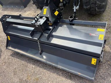 MK Martin RT726 Motoculteur — photo 2