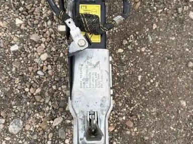 2020 Honey Bee AirFLEX AF240 — photo 2