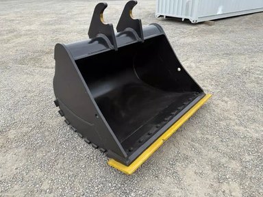 2026 200 Series Accessoires — photo 2