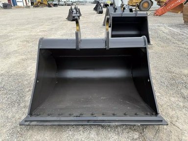 2026 200 Series Accessoires — photo 2